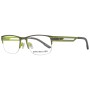 MAN EYEGLASSES QUIKSILVER  EQYEG0305250A (Lens/Bridge/Temple) 50-17-135 mm)