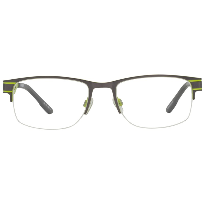 MAN EYEGLASSES QUIKSILVER  EQYEG0305250A (Lens/Bridge/Temple) 50-17-135 mm)