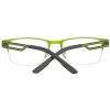 MAN EYEGLASSES QUIKSILVER  EQYEG0305250A (Lens/Bridge/Temple) 50-17-135 mm)