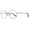 UNISEX EYEGLASSES ROXY  ERJEG0303449S (Lens/Bridge/Temple) 49-16-140 mm)