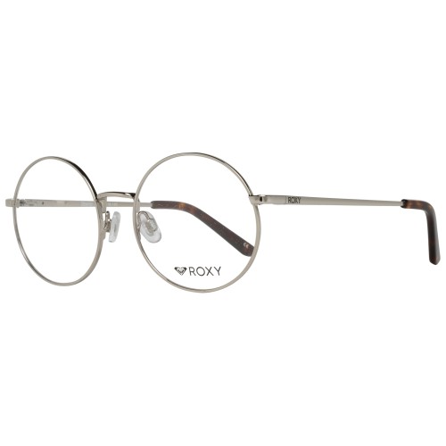 UNISEX EYEGLASSES ROXY  ERJEG0303449S (Lens/Bridge/Temple) 49-16-140 mm)