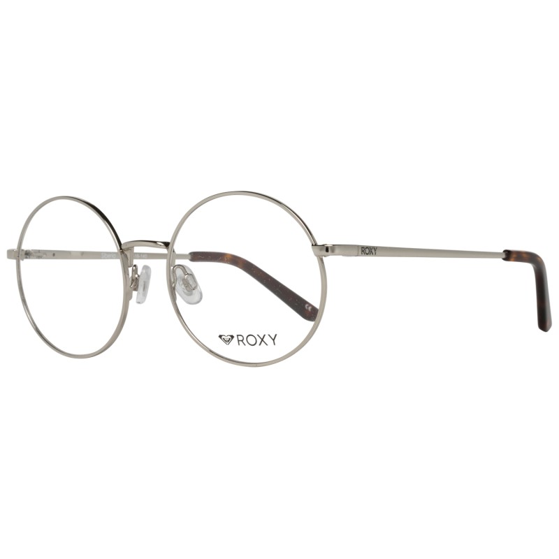 UNISEX EYEGLASSES ROXY  ERJEG0303449S (Lens/Bridge/Temple) 49-16-140 mm)