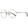 UNISEX EYEGLASSES ROXY  ERJEG0303449S (Lens/Bridge/Temple) 49-16-140 mm)