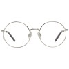 UNISEX EYEGLASSES ROXY  ERJEG0303449S (Lens/Bridge/Temple) 49-16-140 mm)