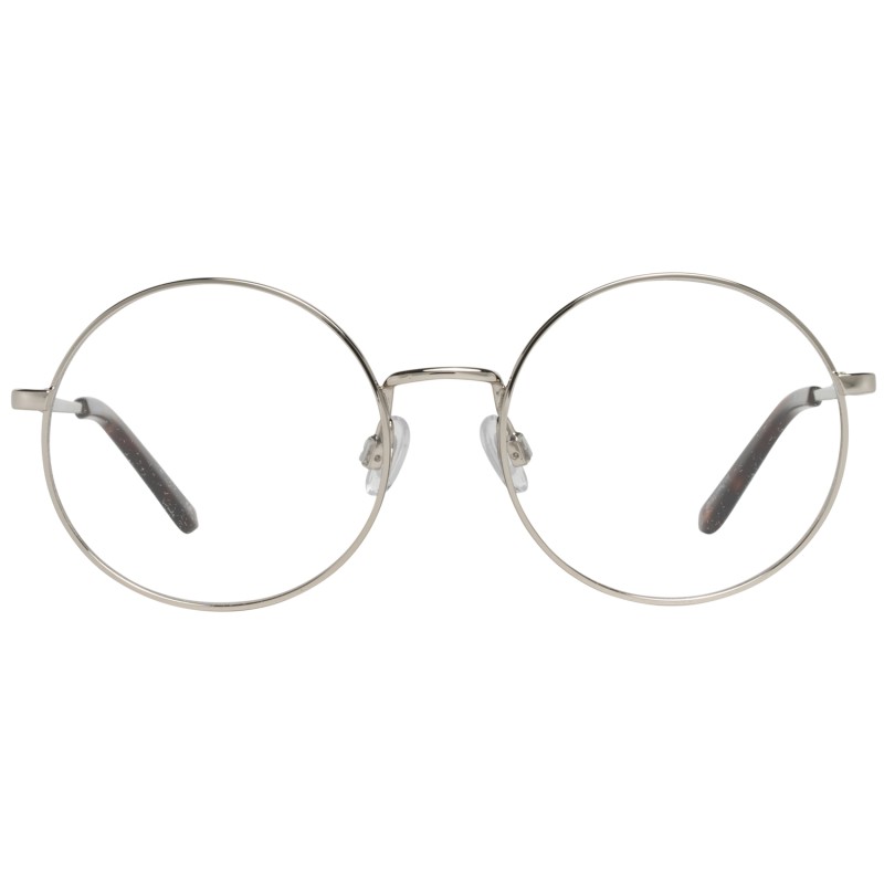 UNISEX EYEGLASSES ROXY  ERJEG0303449S (Lens/Bridge/Temple) 49-16-140 mm)