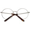 UNISEX EYEGLASSES ROXY  ERJEG0303449S (Lens/Bridge/Temple) 49-16-140 mm)