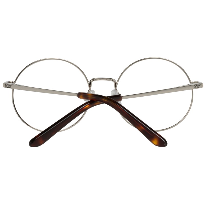 UNISEX EYEGLASSES ROXY  ERJEG0303449S (Lens/Bridge/Temple) 49-16-140 mm)