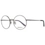WOMEN EYEGLASSES ROXY  ERJEG0303449B (Lens/Bridge/Temple) 49-16-140 mm)
