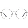 WOMEN EYEGLASSES ROXY ERJEG0303449B (Lens/Bridge/Temple) 49-16-140 mm) WOMEN EYEGLASSES ROXY ERJEG0303449B (Lens/Bridge/Temple) 49-16-140 mm)