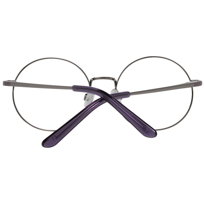 WOMEN EYEGLASSES ROXY ERJEG0303449B (Lens/Bridge/Temple) 49-16-140 mm) WOMEN EYEGLASSES ROXY ERJEG0303449B (Lens/Bridge/Temple) 49-16-140 mm)