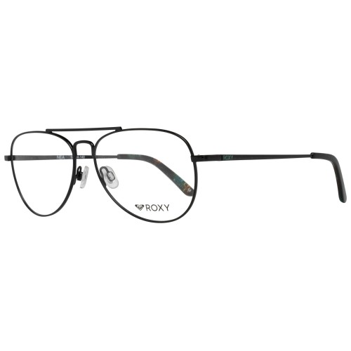 UNISEX EYEGLASSES ROXY  ERJEG0304355D (Lens/Bridge/Temple) 55-14-140 mm)