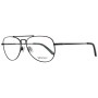 UNISEX EYEGLASSES ROXY  ERJEG0304355D (Lens/Bridge/Temple) 55-14-140 mm)