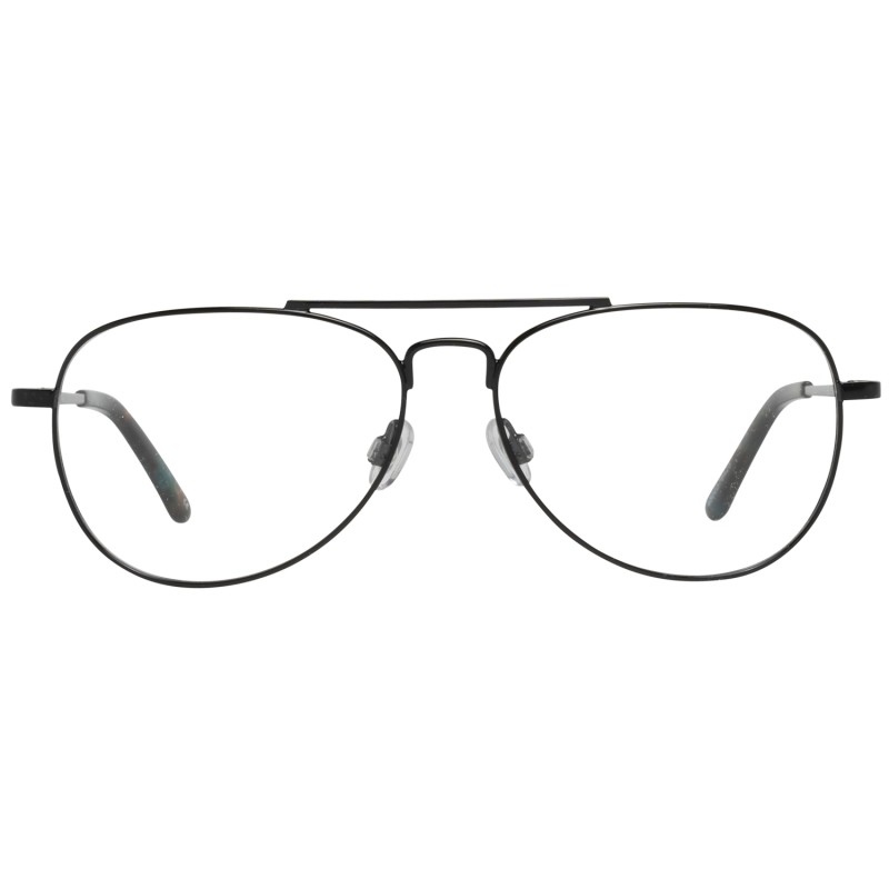 UNISEX EYEGLASSES ROXY ERJEG0304355D (Lens/Bridge/Temple) 55-14-140 mm) UNISEX EYEGLASSES ROXY ERJEG0304355D (Lens/Bridge/Temple) 55-14-140 mm)