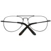 UNISEX EYEGLASSES ROXY ERJEG0304355D (Lens/Bridge/Temple) 55-14-140 mm) UNISEX EYEGLASSES ROXY ERJEG0304355D (Lens/Bridge/Temple) 55-14-140 mm)