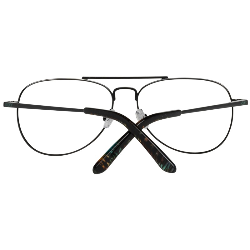 UNISEX EYEGLASSES ROXY ERJEG0304355D (Lens/Bridge/Temple) 55-14-140 mm) UNISEX EYEGLASSES ROXY ERJEG0304355D (Lens/Bridge/Temple) 55-14-140 mm)
