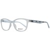 WOMEN EYEGLASSES ROXY  ERJEG0305053A (Lens/Bridge/Temple) 54-17-135 mm)