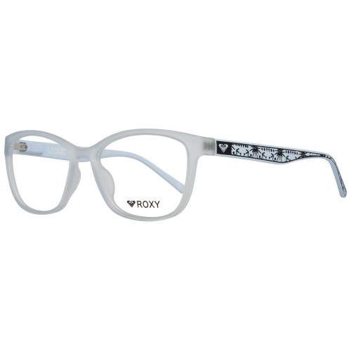 WOMEN EYEGLASSES ROXY  ERJEG0305053A (Lens/Bridge/Temple) 54-17-135 mm)