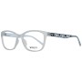 WOMEN EYEGLASSES ROXY  ERJEG0305053A (Lens/Bridge/Temple) 54-17-135 mm)