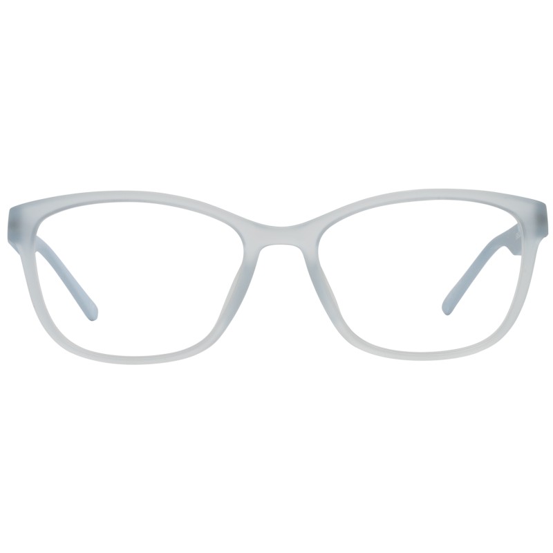 WOMEN EYEGLASSES ROXY  ERJEG0305053A (Lens/Bridge/Temple) 54-17-135 mm)
