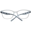 WOMEN EYEGLASSES ROXY  ERJEG0305053A (Lens/Bridge/Temple) 54-17-135 mm)