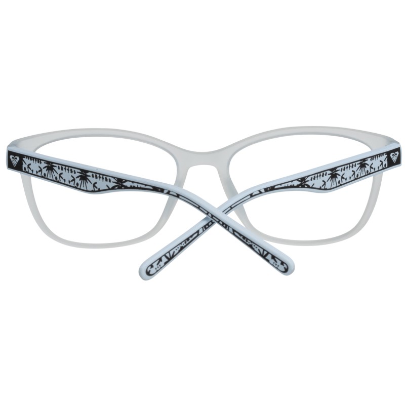 WOMEN EYEGLASSES ROXY  ERJEG0305053A (Lens/Bridge/Temple) 54-17-135 mm)