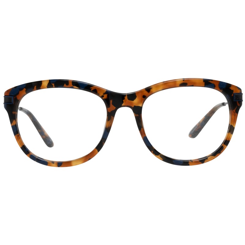 WOMEN EYEGLASSES ROXY  ERJEG030485A (Lens/Bridge/Temple) 51-18-140 mm)