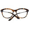 WOMEN EYEGLASSES ROXY  ERJEG030485A (Lens/Bridge/Temple) 51-18-140 mm)