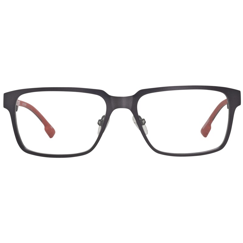 MAN EYEGLASSES QUIKSILVER  EQYEG0308552K (Lens/Bridge/Temple) 52-16-140 mm)