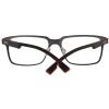 MAN EYEGLASSES QUIKSILVER  EQYEG0308552K (Lens/Bridge/Temple) 52-16-140 mm)