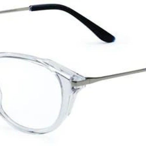 MAN VIEW + CLIP-ON VUARNET  VL18020003 (Lens/Bridge/Temple) 53/17/145 mm)