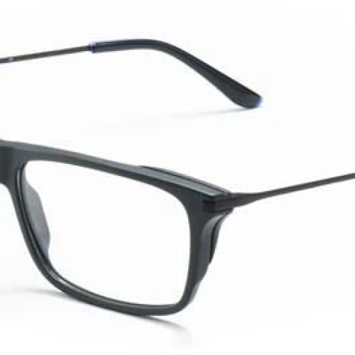 MAN VIEW + CLIP-ON VUARNET  VL18030001 (Lens/Bridge/Temple) 53/17/145 mm)