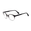 WOMEN GLASSES VUARNET  VL16250002 (Lens/Bridge/Temple) 45/12/140 mm)
