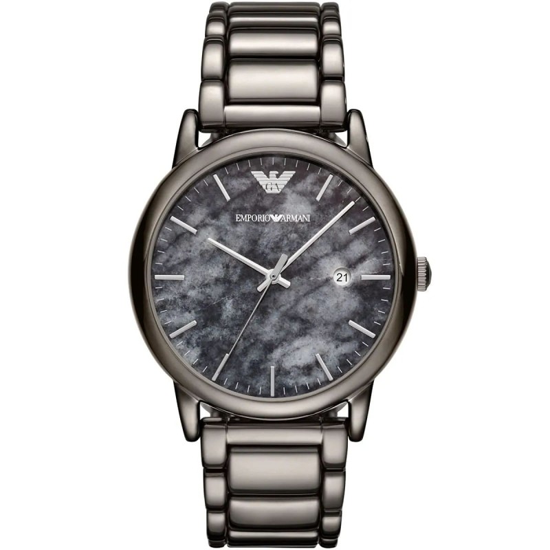 MAN WATCH ARMANI  AR11155 (50MM)