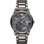 MAN WATCH ARMANI  AR11155 (50MM)