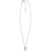 WOMEN NECKLACE SKAGEN SKJ1169998 (47CM )