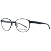 MAN EYEGLASSES PORSCHE DESIGN P8345-50A (Lens/Bridge/Temple) 50-18-140 mm) MAN EYEGLASSES PORSCHE DESIGN P8345-50A (Lens/Bridge/Temple) 50-18-140 mm)