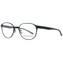 MAN EYEGLASSES PORSCHE DESIGN  P8345-50A (Lens/Bridge/Temple) 50-18-140 mm)