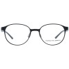 MAN EYEGLASSES PORSCHE DESIGN P8345-50A (Lens/Bridge/Temple) 50-18-140 mm) MAN EYEGLASSES PORSCHE DESIGN P8345-50A (Lens/Bridge/Temple) 50-18-140 mm)