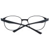 MAN EYEGLASSES PORSCHE DESIGN P8345-50A (Lens/Bridge/Temple) 50-18-140 mm) MAN EYEGLASSES PORSCHE DESIGN P8345-50A (Lens/Bridge/Temple) 50-18-140 mm)