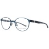 MAN EYEGLASSES PORSCHE DESIGN  P8345-50E (Lens/Bridge/Temple) 50-18-140 mm)