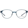 MAN EYEGLASSES PORSCHE DESIGN  P8345-50E (Lens/Bridge/Temple) 50-18-140 mm)