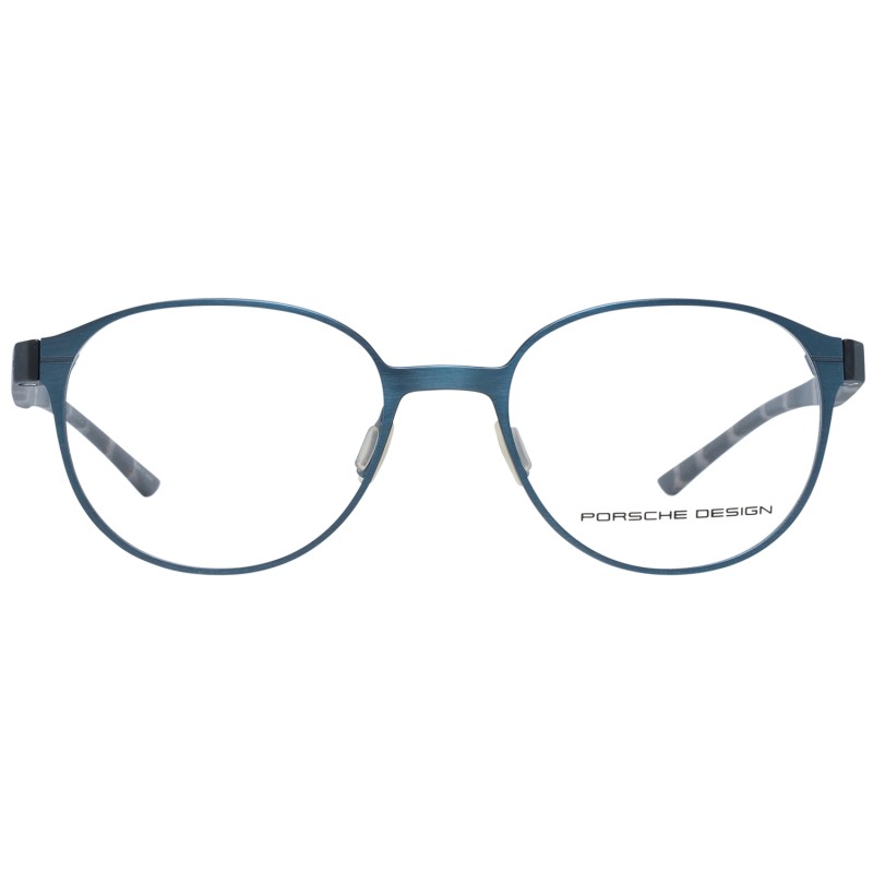 MAN EYEGLASSES PORSCHE DESIGN  P8345-50E (Lens/Bridge/Temple) 50-18-140 mm)