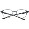 MAN EYEGLASSES PORSCHE DESIGN  P8345-50E (Lens/Bridge/Temple) 50-18-140 mm)