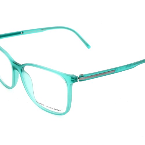 UNISEX VIEW GLASSES PORSCHE DESIGN  P8270-C (Lens/Bridge/Temple) 56/15/140 mm)