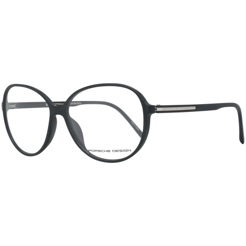 WOMEN EYEGLASSES PORSCHE DESIGN  P8279-57A (Lens/Bridge/Temple) 57-13-140 mm)