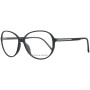 WOMEN EYEGLASSES PORSCHE DESIGN  P8279-57A (Lens/Bridge/Temple) 57-13-140 mm)