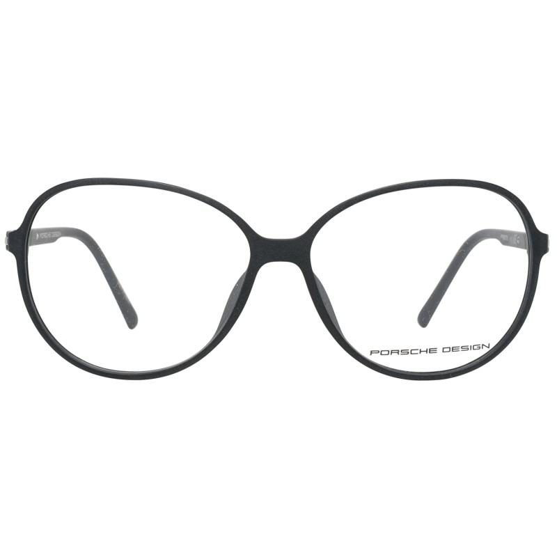 WOMEN EYEGLASSES PORSCHE DESIGN  P8279-57A (Lens/Bridge/Temple) 57-13-140 mm)