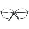 WOMEN EYEGLASSES PORSCHE DESIGN  P8279-57A (Lens/Bridge/Temple) 57-13-140 mm)