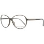 WOMEN EYEGLASSES PORSCHE DESIGN  P8279-57B (Lens/Bridge/Temple) 57-13-140 mm)