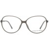 WOMEN EYEGLASSES PORSCHE DESIGN  P8279-57B (Lens/Bridge/Temple) 57-13-140 mm)